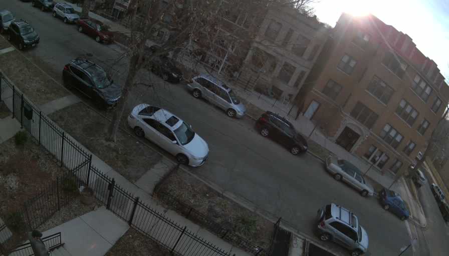 Reolink Camera One_00_Reolink Home Hub One_20260326074331.jpg